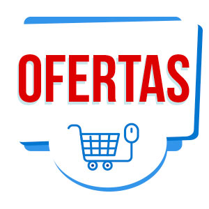 OFERTAS