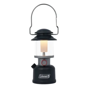 Lámpara led Coleman Classic recargable 800 lumens